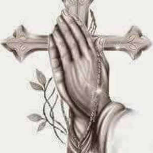 Meet your Posher, Rhonda